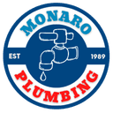 Monaro Plumbing
