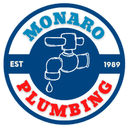 Monaro Plumbing